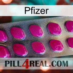 Pfizer 09